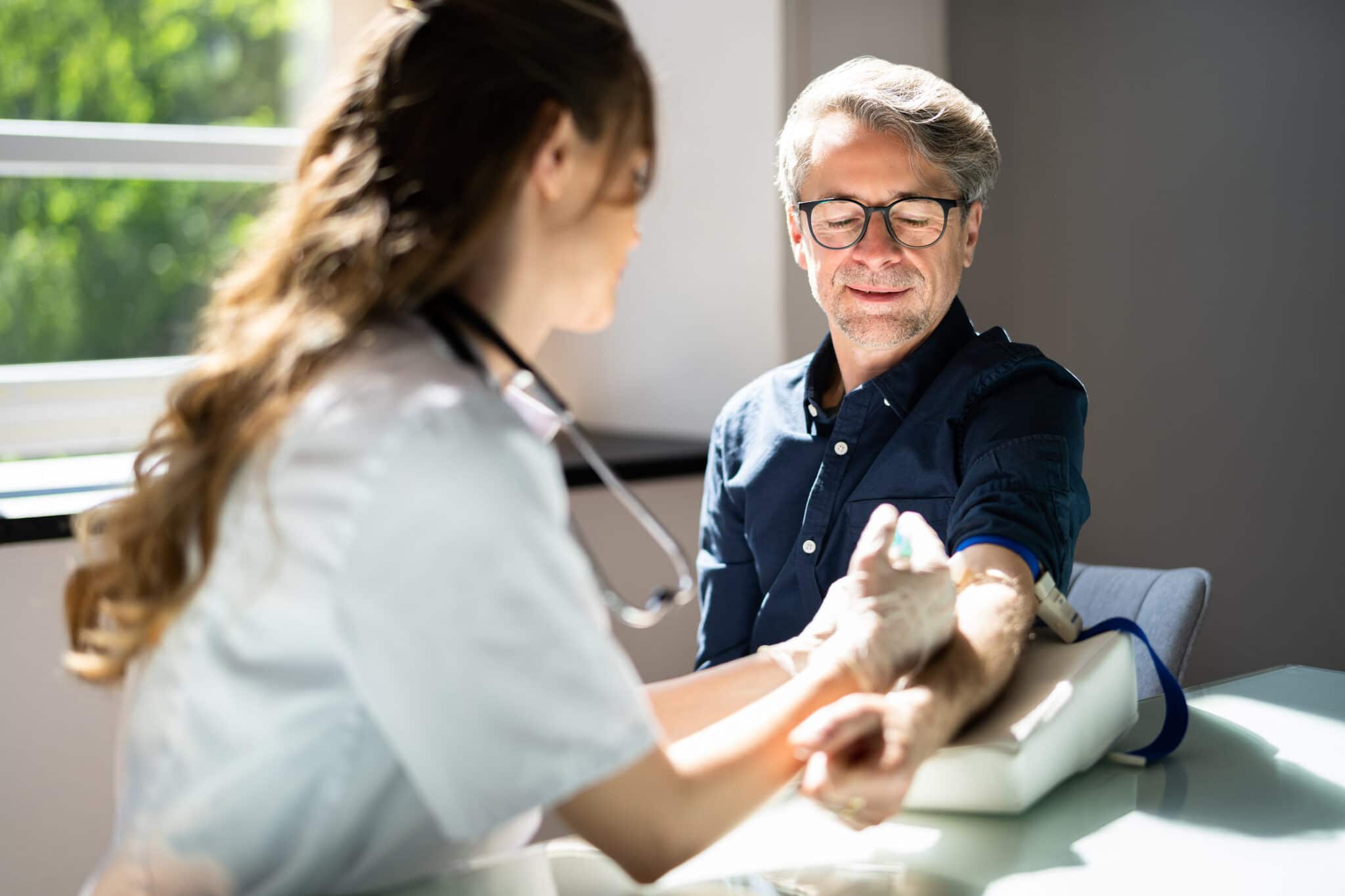 PSA Testing Southampton Primary Care We Are A Primary Care psa-testing-southampton-primary-care-we-are-a-primary-care